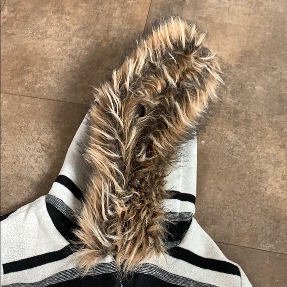 Bb Dakota winter jacket - Picture 5 of 5